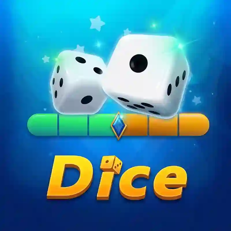 Game Xúc xắc